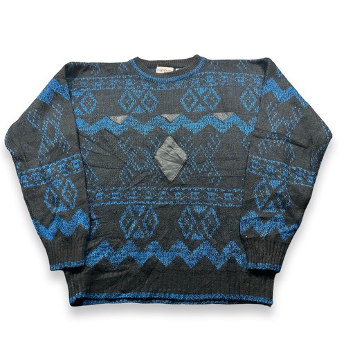 Vintage jumper men - vintage,