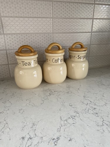 London pottery tea coffee - pottery,