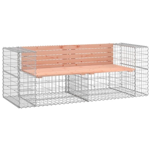 Garden bench outdoor park - outdoor,