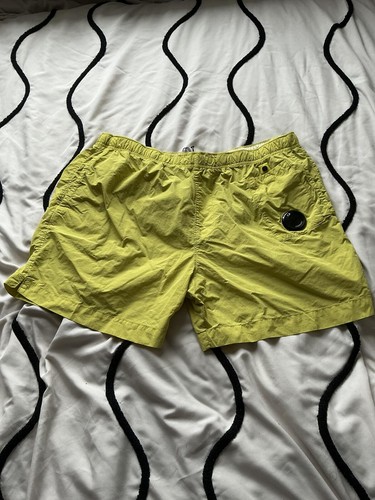 Company lime yellow - c.p.,