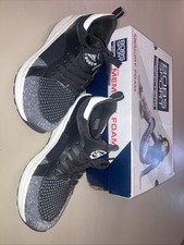 Women’s Sketchers Bobs Sport