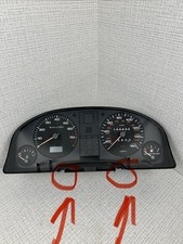 8A0919035AA  Audi 80 Cabriolet