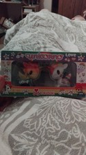 Tokidoki Unicorno Pride 2017