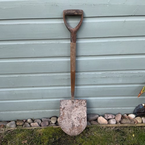 Vintage antique garden - antique,