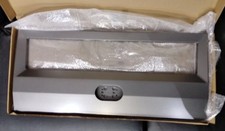 Pedestal Tabletop Stand Base For Toshiba TV 23853983 FPM65580 Boxed