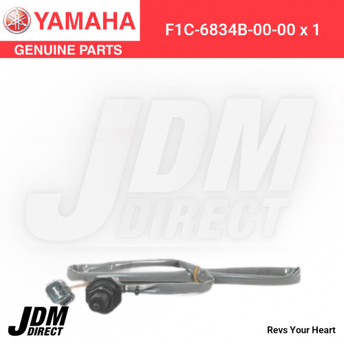 New yamaha jet boat 190 - 190, 212