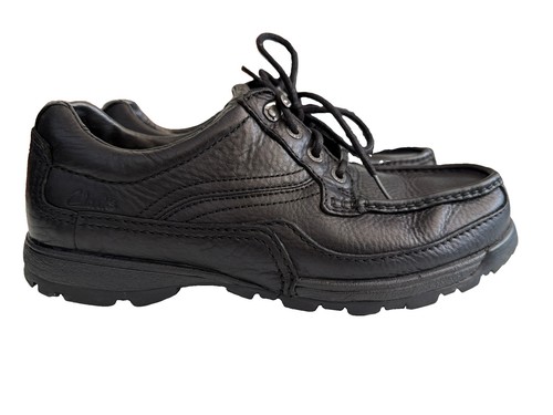 Clarks men active air black - clarks,
