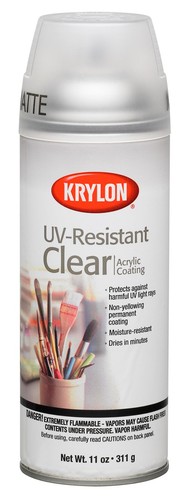 Krylon k01309 gallery - k01309, series