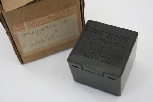 Piaggio porter 1000 - 1000, cb41