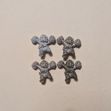 Blood Bowl Second Edition 4