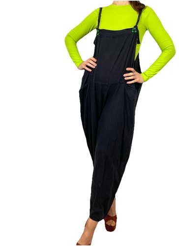 Studio black dark grey - studio,