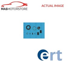 BRAKE CALIPER REPAIR KIT REAR