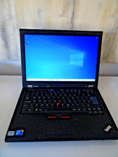 Lenovo thinkpad t410 intel - thinkpad,