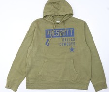 NFL Men’s Green Prescott