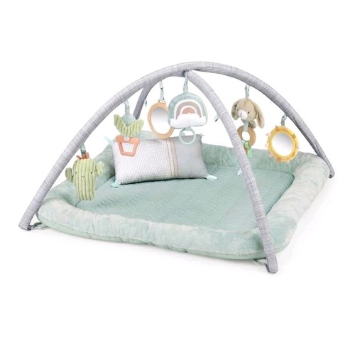 Ingenuity cozy spot reversible - ingenuity,