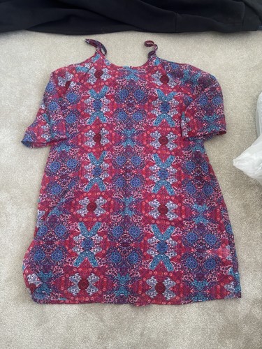 Brand new with - tags, boohoo