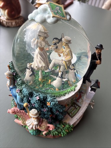 Rare 2001 disney - 2001, marry