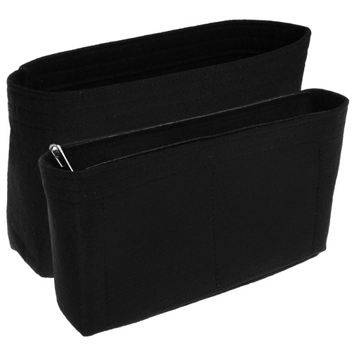 Pcs purse insert organizer - 2,