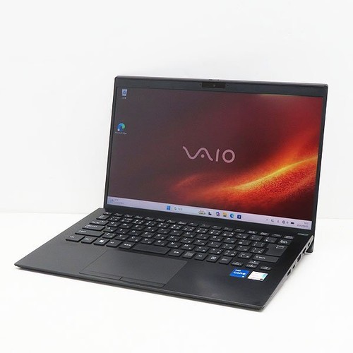 Sony vaio pro - sony, vjpk21
