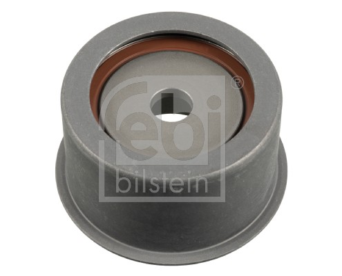 28374 febi bilstein deflection - 28374,
