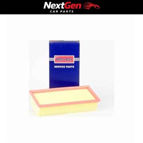 Air filter for - filter, i
