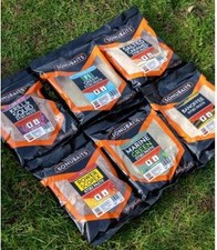 Sonubaits Stiki Paste