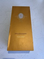 Louis roederer cristal - roederer,