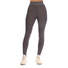 Women's Leggings Skins