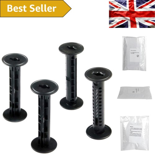 Professional quality 120 220 - quality, 120/220