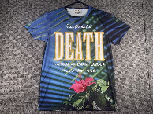 Cool shirtz shirt - cool, t-shirt
