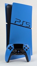 Custom Sony PS5 Digital