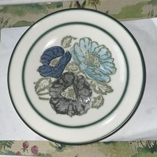 Mid century Wedgwood Iona