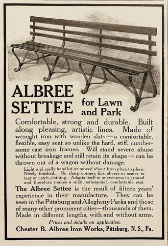 1910 vacuum - 1910, ad.(n8)~vacuum
