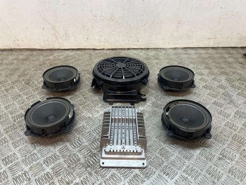 Alfa romeo 159 2005 - 2005, 3.2