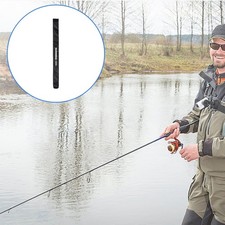 Fishing Rod Protector Rod