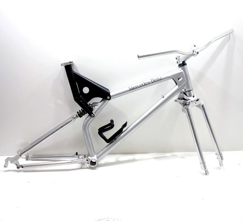Mercedes benz amp b5 - mercedes,