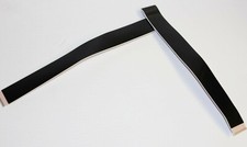 Genuine LCD Video Flex Cable