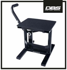 HEAVY DUTY MOTOCROSS MX ENDURO