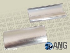 TRIUMPH SPITFIRE MkIV &