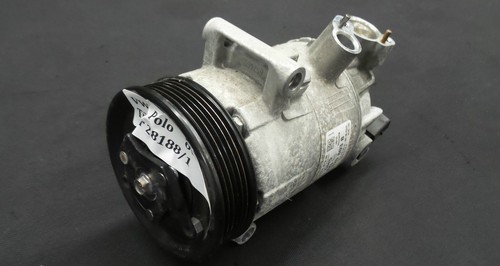Audi polo skoda - audi,