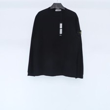 Stone@Island Long Sleeved