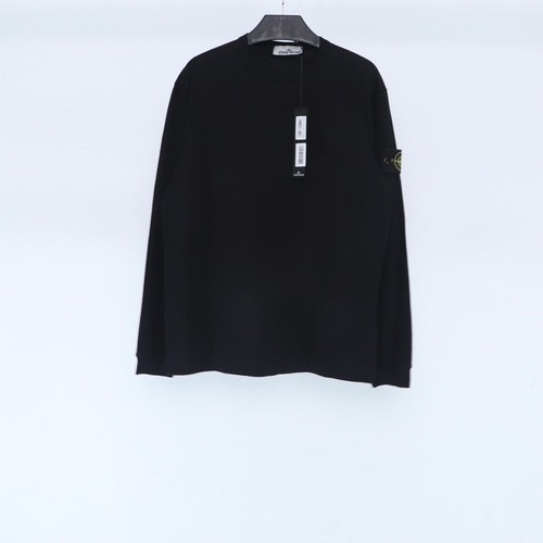 Stone island long sleeved - stone@island,