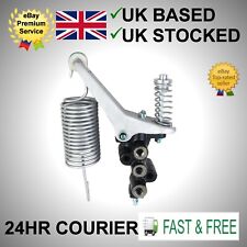 NEW Brake Load Sensing Valve for Ford Ranger 2.5TD 3.0TD 16V ET ES 2006+ 1491175