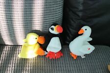 Ty Beanie Babies Plush Toys x