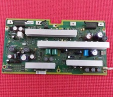 Ysus board for panasonic - ysus,