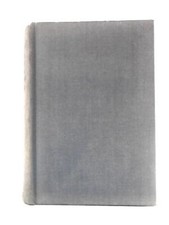 The Intelligent Man's Guide to