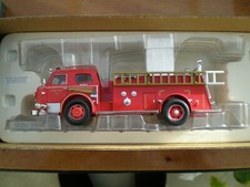 Corgi US53505 ALF 700 Closed