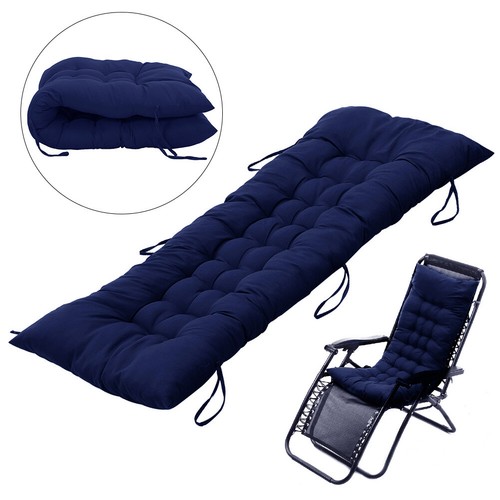 Replacement cushion pad sun - replacement,