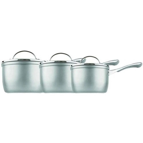 Prestige prism non stick - prism,