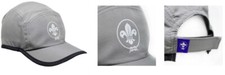 World Scout Adventure Hat